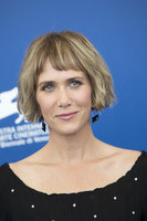 Kristen Wiig tote bag #G1545876