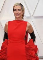 Kristen Wiig mug #G2561229