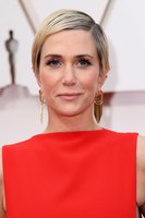 Kristen Wiig mug #G2561233