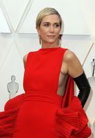 Kristen Wiig tote bag #G2561236