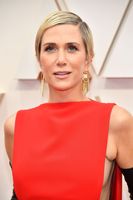 Kristen Wiig mug #G2561244