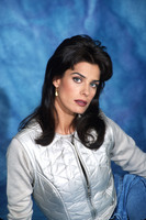 Kristian Alfonso Sweatshirt #2105582