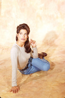Kristian Alfonso Sweatshirt #2105583