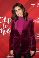 Kristian Alfonso Tank Top #3309312