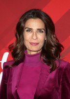 Kristian Alfonso Sweatshirt #3309318