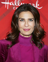 Kristian Alfonso Sweatshirt #3309319
