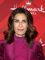 Kristian Alfonso Tank Top #3309320
