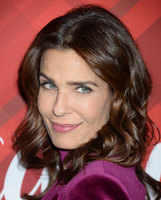 Kristian Alfonso Tank Top #3309323
