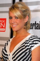 Kristin Cavallari longsleeve t-shirt #1427394