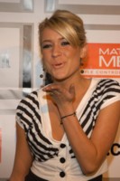 Kristin Cavallari Sweatshirt #1427402