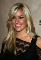 Kristin Cavallari Sweatshirt #1461367