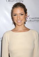 Kristin Cavallari hoodie #1952792