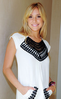 Kristin Cavallari Tank Top #2024602