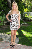 Kristin Cavallari Tank Top #2024603