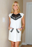 Kristin Cavallari t-shirt #2024604