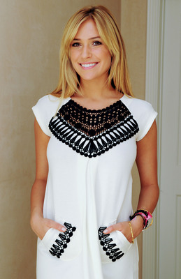 Kristin Cavallari posters