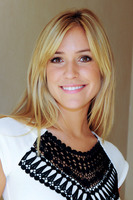 Kristin Cavallari tote bag #G364778