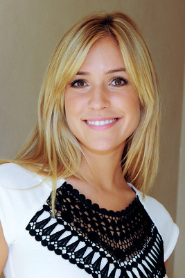 Kristin Cavallari posters