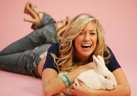 Kristin Cavallari Sweatshirt #2040084