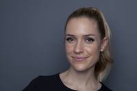 Kristin Cavallari Sweatshirt #2337632