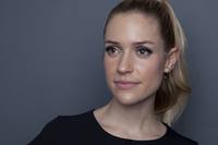 Kristin Cavallari Sweatshirt #2337634