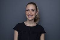 Kristin Cavallari Sweatshirt #2337638