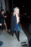 Kristin Cavallari Sweatshirt #2887132