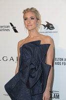 Kristin Cavallari Sweatshirt #3156719