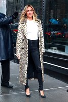 Kristin Cavallari Sweatshirt #3250846