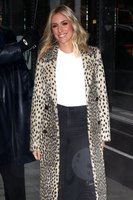 Kristin Cavallari Sweatshirt #3250847