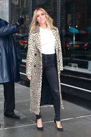 Kristin Cavallari Sweatshirt #3250855