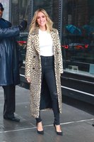Kristin Cavallari Sweatshirt #3250857