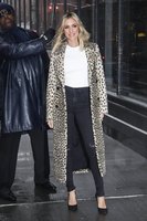 Kristin Cavallari Sweatshirt #3250859