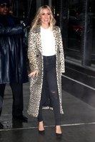 Kristin Cavallari Sweatshirt #3250860
