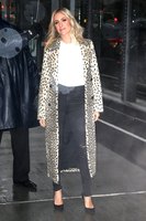 Kristin Cavallari Sweatshirt #3250864