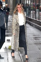 Kristin Cavallari longsleeve t-shirt #3250865