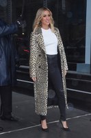 Kristin Cavallari Sweatshirt #3250866
