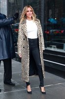 Kristin Cavallari Sweatshirt #3250867