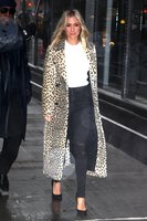 Kristin Cavallari Sweatshirt #3250868
