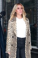 Kristin Cavallari Sweatshirt #3250880