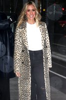 Kristin Cavallari Sweatshirt #3250883