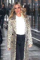 Kristin Cavallari Sweatshirt #3250885