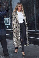 Kristin Cavallari Sweatshirt #3250888