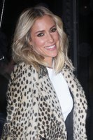 Kristin Cavallari Sweatshirt #3250890