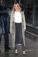 Kristin Cavallari Sweatshirt #3250893