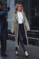 Kristin Cavallari Sweatshirt #3250894