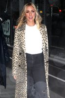Kristin Cavallari Sweatshirt #3250907