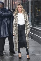 Kristin Cavallari Sweatshirt #3250910