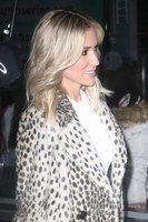 Kristin Cavallari Sweatshirt #3250914