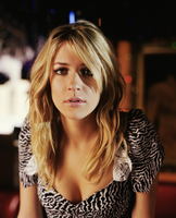 Kristin Cavallari Sweatshirt #3290249